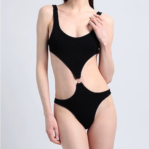 REINA OLGA One-piece swimsuits NEW WITH TAGS - Picture 2 of 3